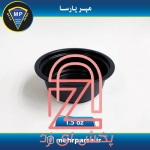 نمونه ظروف